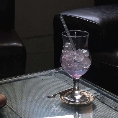 Furry赛博风格设计技巧兽圈群